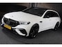 Mercedes-Benz E-klasse Estate AMG 53 4MATIC+ / Hyperscreen / Head Up / Performance Sitze / Burmester4D / 360 Camera / 4W Sturing