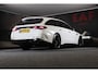 Mercedes-Benz E-klasse Estate AMG 53 4MATIC+ / Hyperscreen / Head Up / Performance Sitze / Burmester4D / 360 Camera / 4W Sturing