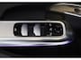 Mercedes-Benz E-klasse Estate AMG 53 4MATIC+ / Hyperscreen / Head Up / Performance Sitze / Burmester4D / 360 Camera / 4W Sturing