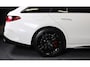 Mercedes-Benz E-klasse Estate AMG 53 4MATIC+ / Hyperscreen / Head Up / Performance Sitze / Burmester4D / 360 Camera / 4W Sturing