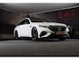Mercedes-Benz E-klasse Estate AMG 53 4MATIC+ / Hyperscreen / Head Up / Performance Sitze / Burmester4D / 360 Camera / 4W Sturing