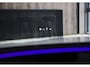 Mercedes-Benz E-klasse Estate AMG 53 4MATIC+ / Hyperscreen / Head Up / Performance Sitze / Burmester4D / 360 Camera / 4W Sturing