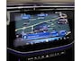 Mercedes-Benz E-klasse Estate AMG 53 4MATIC+ / Hyperscreen / Head Up / Performance Sitze / Burmester4D / 360 Camera / 4W Sturing