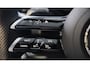 Mercedes-Benz E-klasse Estate AMG 53 4MATIC+ / Hyperscreen / Head Up / Performance Sitze / Burmester4D / 360 Camera / 4W Sturing