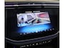 Mercedes-Benz E-klasse Estate AMG 53 4MATIC+ / Hyperscreen / Head Up / Performance Sitze / Burmester4D / 360 Camera / 4W Sturing