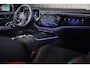 Mercedes-Benz E-klasse Estate AMG 53 4MATIC+ / Hyperscreen / Head Up / Performance Sitze / Burmester4D / 360 Camera / 4W Sturing