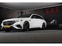 Mercedes-Benz E-klasse Estate AMG 53 4MATIC+ / Hyperscreen / Head Up / Performance Sitze / Burmester4D / 360 Camera / 4W Sturing