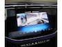 Mercedes-Benz E-klasse Estate AMG 53 4MATIC+ / Hyperscreen / Head Up / Performance Sitze / Burmester4D / 360 Camera / 4W Sturing