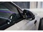 Mercedes-Benz E-klasse Estate AMG 53 4MATIC+ / Hyperscreen / Head Up / Performance Sitze / Burmester4D / 360 Camera / 4W Sturing