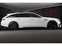 Mercedes-Benz E-klasse Estate AMG 53 4MATIC+ / Hyperscreen / Head Up / Performance Sitze / Burmester4D / 360 Camera / 4W Sturing