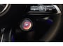 Mercedes-Benz E-klasse Estate AMG 53 4MATIC+ / Hyperscreen / Head Up / Performance Sitze / Burmester4D / 360 Camera / 4W Sturing