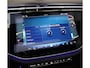 Mercedes-Benz E-klasse Estate AMG 53 4MATIC+ / Hyperscreen / Head Up / Performance Sitze / Burmester4D / 360 Camera / 4W Sturing