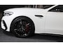 Mercedes-Benz E-klasse Estate AMG 53 4MATIC+ / Hyperscreen / Head Up / Performance Sitze / Burmester4D / 360 Camera / 4W Sturing