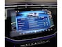 Mercedes-Benz E-klasse Estate AMG 53 4MATIC+ / Hyperscreen / Head Up / Performance Sitze / Burmester4D / 360 Camera / 4W Sturing