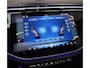 Mercedes-Benz E-klasse Estate AMG 53 4MATIC+ / Hyperscreen / Head Up / Performance Sitze / Burmester4D / 360 Camera / 4W Sturing