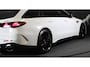 Mercedes-Benz E-klasse Estate AMG 53 4MATIC+ / Hyperscreen / Head Up / Performance Sitze / Burmester4D / 360 Camera / 4W Sturing