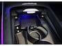 Mercedes-Benz E-klasse Estate AMG 53 4MATIC+ / Hyperscreen / Head Up / Performance Sitze / Burmester4D / 360 Camera / 4W Sturing