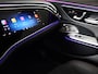Mercedes-Benz E-klasse Estate AMG 53 4MATIC+ / Hyperscreen / Head Up / Performance Sitze / Burmester4D / 360 Camera / 4W Sturing
