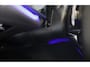 Mercedes-Benz E-klasse Estate AMG 53 4MATIC+ / Hyperscreen / Head Up / Performance Sitze / Burmester4D / 360 Camera / 4W Sturing