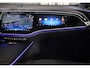 Mercedes-Benz E-klasse Estate AMG 53 4MATIC+ / Hyperscreen / Head Up / Performance Sitze / Burmester4D / 360 Camera / 4W Sturing