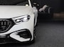 Mercedes-Benz E-klasse Estate AMG 53 4MATIC+ / Hyperscreen / Head Up / Performance Sitze / Burmester4D / 360 Camera / 4W Sturing