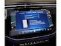 Mercedes-Benz E-klasse Estate AMG 53 4MATIC+ / Hyperscreen / Head Up / Performance Sitze / Burmester4D / 360 Camera / 4W Sturing