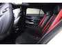 Mercedes-Benz E-klasse Estate AMG 53 4MATIC+ / Hyperscreen / Head Up / Performance Sitze / Burmester4D / 360 Camera / 4W Sturing
