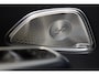 Mercedes-Benz E-klasse Estate AMG 53 4MATIC+ / Hyperscreen / Head Up / Performance Sitze / Burmester4D / 360 Camera / 4W Sturing