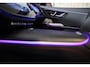 Mercedes-Benz E-klasse Estate AMG 53 4MATIC+ / Hyperscreen / Head Up / Performance Sitze / Burmester4D / 360 Camera / 4W Sturing