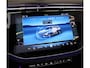 Mercedes-Benz E-klasse Estate AMG 53 4MATIC+ / Hyperscreen / Head Up / Performance Sitze / Burmester4D / 360 Camera / 4W Sturing