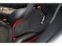 Mercedes-Benz E-klasse Estate AMG 53 4MATIC+ / Hyperscreen / Head Up / Performance Sitze / Burmester4D / 360 Camera / 4W Sturing