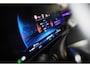 Mercedes-Benz E-klasse Estate AMG 53 4MATIC+ / Hyperscreen / Head Up / Performance Sitze / Burmester4D / 360 Camera / 4W Sturing