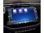 Mercedes-Benz E-klasse Estate AMG 53 4MATIC+ / Hyperscreen / Head Up / Performance Sitze / Burmester4D / 360 Camera / 4W Sturing