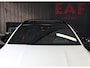 Mercedes-Benz E-klasse Estate AMG 53 4MATIC+ / Hyperscreen / Head Up / Performance Sitze / Burmester4D / 360 Camera / 4W Sturing