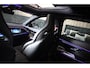 Mercedes-Benz E-klasse Estate AMG 53 4MATIC+ / Hyperscreen / Head Up / Performance Sitze / Burmester4D / 360 Camera / 4W Sturing