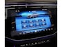 Mercedes-Benz E-klasse Estate AMG 53 4MATIC+ / Hyperscreen / Head Up / Performance Sitze / Burmester4D / 360 Camera / 4W Sturing