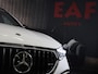 Mercedes-Benz E-klasse Estate AMG 53 4MATIC+ / Hyperscreen / Head Up / Performance Sitze / Burmester4D / 360 Camera / 4W Sturing