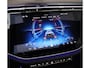 Mercedes-Benz E-klasse Estate AMG 53 4MATIC+ / Hyperscreen / Head Up / Performance Sitze / Burmester4D / 360 Camera / 4W Sturing