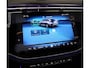 Mercedes-Benz E-klasse Estate AMG 53 4MATIC+ / Hyperscreen / Head Up / Performance Sitze / Burmester4D / 360 Camera / 4W Sturing