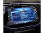 Mercedes-Benz E-klasse Estate AMG 53 4MATIC+ / Hyperscreen / Head Up / Performance Sitze / Burmester4D / 360 Camera / 4W Sturing