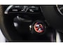Mercedes-Benz E-klasse Estate AMG 53 4MATIC+ / Hyperscreen / Head Up / Performance Sitze / Burmester4D / 360 Camera / 4W Sturing