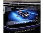 Mercedes-Benz E-klasse Estate AMG 53 4MATIC+ / Hyperscreen / Head Up / Performance Sitze / Burmester4D / 360 Camera / 4W Sturing