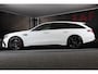 Mercedes-Benz E-klasse Estate AMG 53 4MATIC+ / Hyperscreen / Head Up / Performance Sitze / Burmester4D / 360 Camera / 4W Sturing