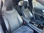 Mercedes-Benz A-klasse 180 Business Solution AMG/Pano/sfeer