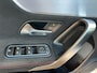 Mercedes-Benz A-klasse 180 Business Solution AMG/Pano/sfeer