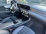 Mercedes-Benz A-klasse 180 Business Solution AMG/Pano/sfeer