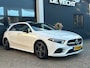 Mercedes-Benz A-klasse 180 Business Solution AMG/Pano/sfeer