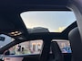 Mercedes-Benz A-klasse 180 Business Solution AMG/Pano/sfeer
