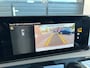 Mercedes-Benz A-klasse 180 Business Solution AMG/Pano/sfeer