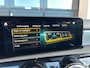 Mercedes-Benz A-klasse 180 Business Solution AMG/Pano/sfeer
